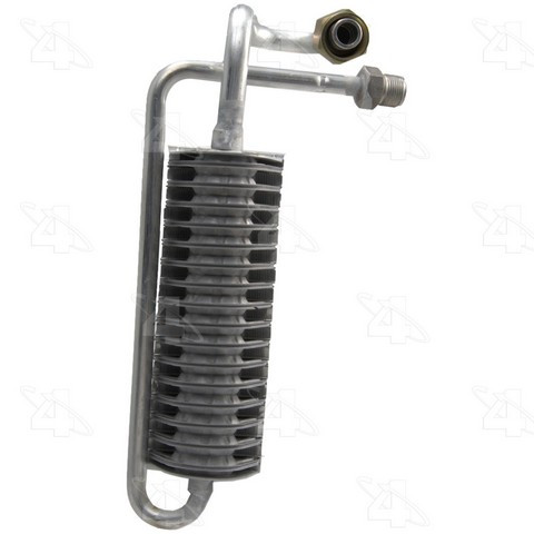 Four Seasons A/C Evaporator Core P/N:54411