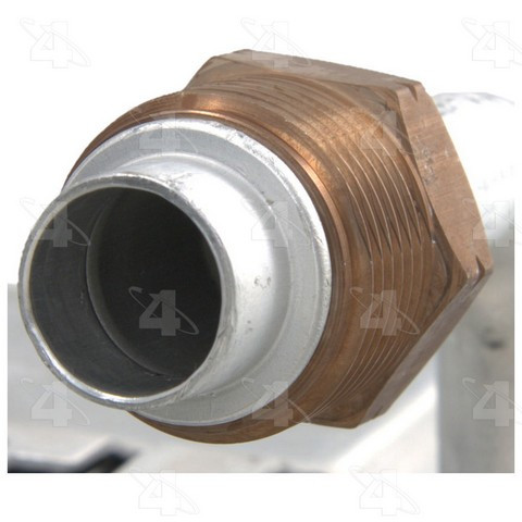 Four Seasons A/C Evaporator Core P/N:54415