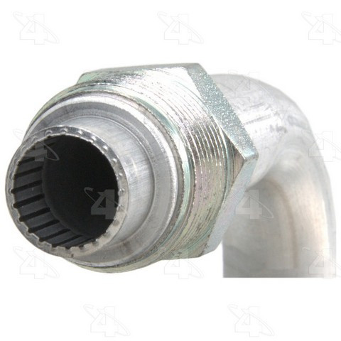 Four Seasons A/C Evaporator Core P/N:54425