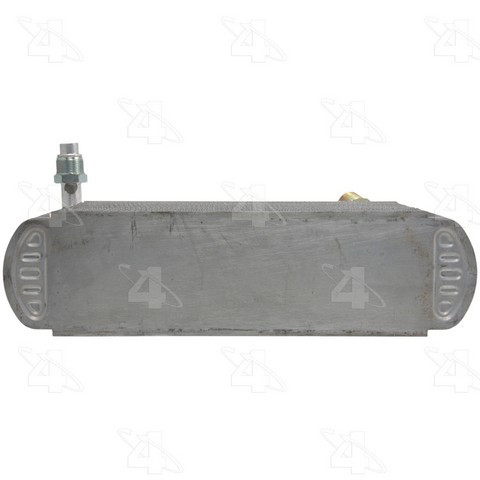 Four Seasons A/C Evaporator Core P/N:54425