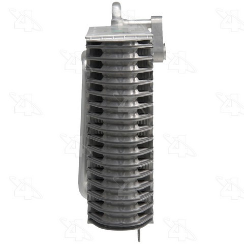 Four Seasons A/C Evaporator Core P/N:54429