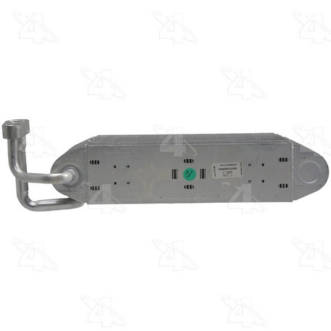 Four Seasons A/C Evaporator Core P/N:54429
