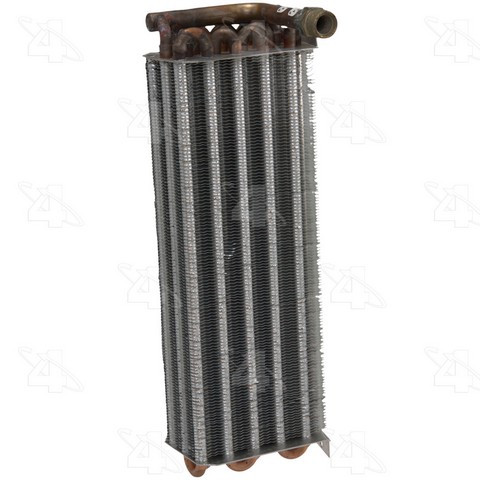 Four Seasons A/C Evaporator Core P/N:54430