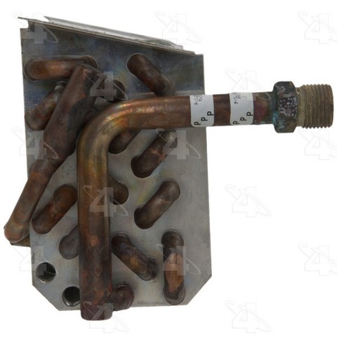 Four Seasons A/C Evaporator Core P/N:54430