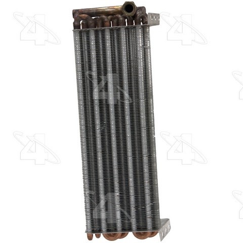 Four Seasons A/C Evaporator Core P/N:54430