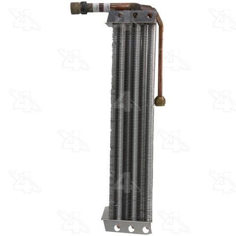 Four Seasons A/C Evaporator Core P/N:54430