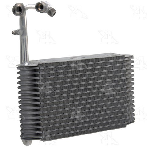Four Seasons A/C Evaporator Core 54454