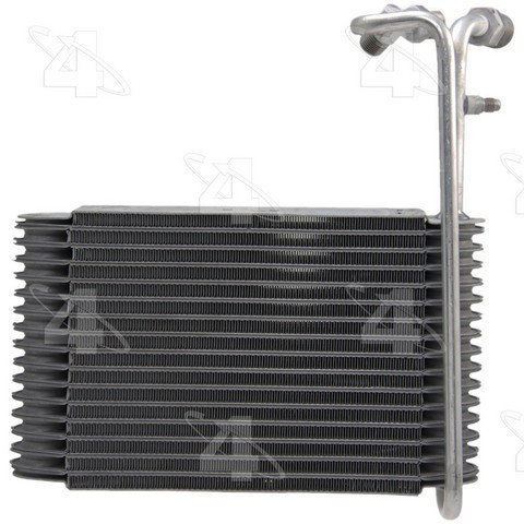 Four Seasons A/C Evaporator Core 54454 - view 7