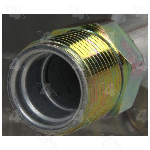 Four Seasons A/C Evaporator Core P/N:54473