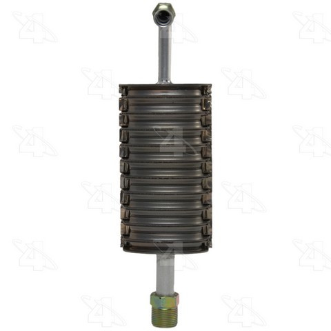 Four Seasons A/C Evaporator Core P/N:54473