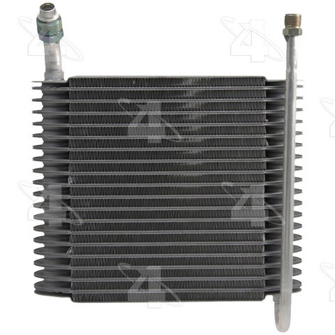 Four Seasons A/C Evaporator Core P/N:54478