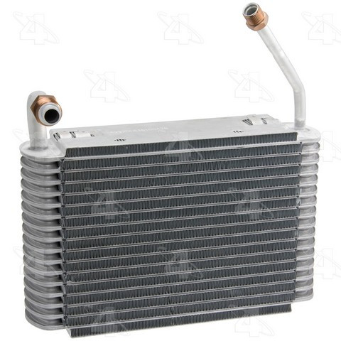 Four Seasons A/C Evaporator Core 54497