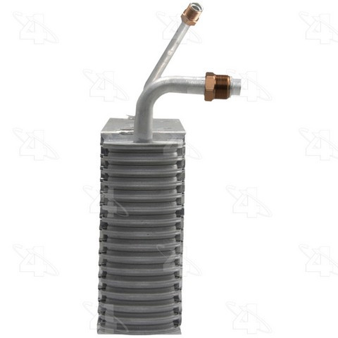 Four Seasons A/C Evaporator Core 54497 - view 2