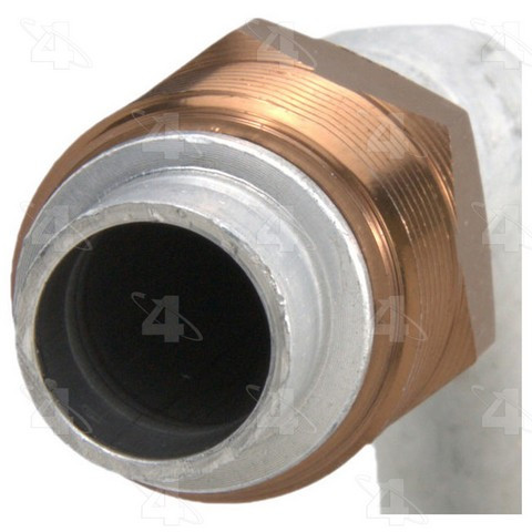 Four Seasons A/C Evaporator Core P/N:54497