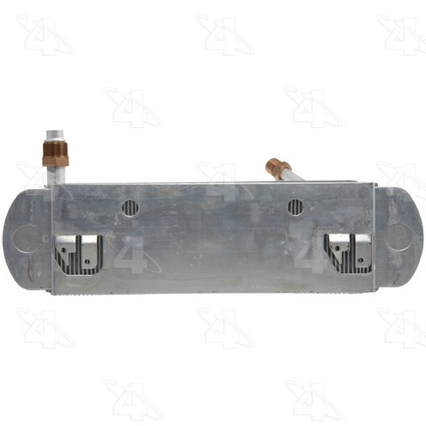 Four Seasons A/C Evaporator Core P/N:54497