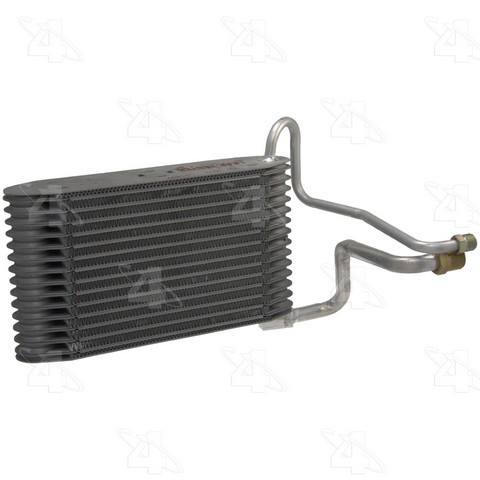 Four Seasons A/C Evaporator Core 54502