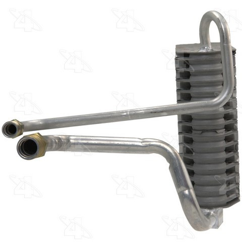 Four Seasons A/C Evaporator Core 54502 - view 2