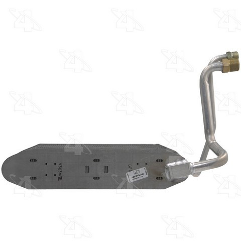 Four Seasons A/C Evaporator Core P/N:54502