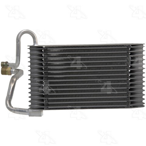 Four Seasons A/C Evaporator Core 54502 - view 6