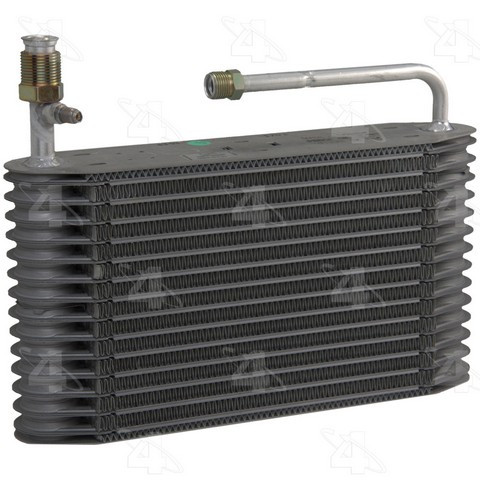 Four Seasons A/C Evaporator Core 54510