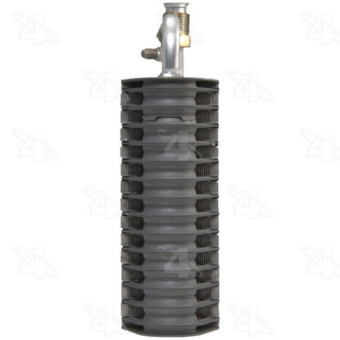 Four Seasons A/C Evaporator Core P/N:54510