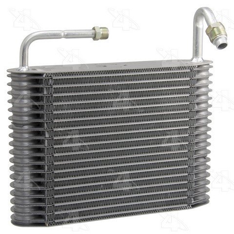 Four Seasons A/C Evaporator Core 54511