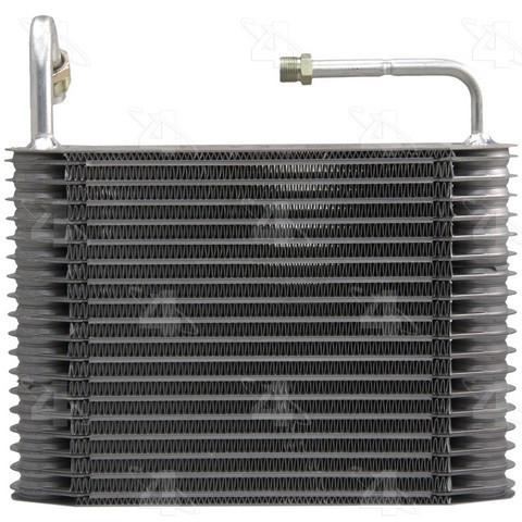 Four Seasons A/C Evaporator Core 54511 - view 4
