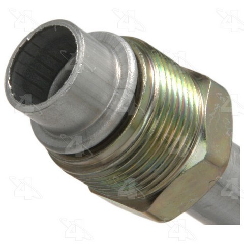 Four Seasons A/C Evaporator Core P/N:54511