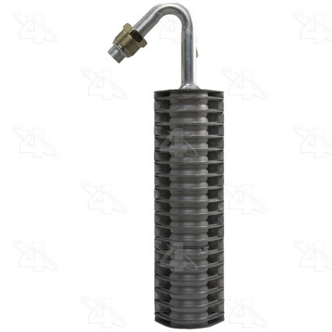 Four Seasons A/C Evaporator Core 54511 - view 7