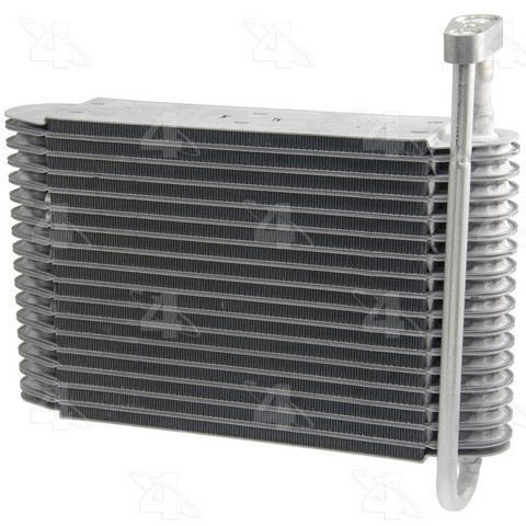 Four Seasons A/C Evaporator Core 54515