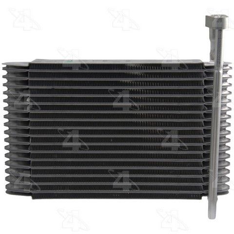 Four Seasons A/C Evaporator Core 54515 - view 2