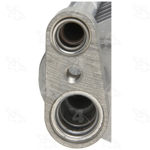 Four Seasons A/C Evaporator Core 54515 - view 6