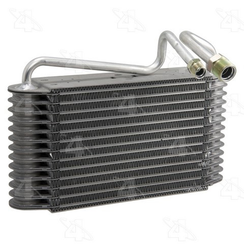 Four Seasons A/C Evaporator Core 54516