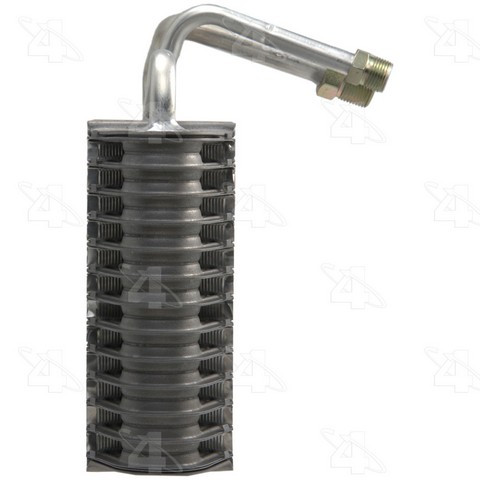 Four Seasons A/C Evaporator Core P/N:54516