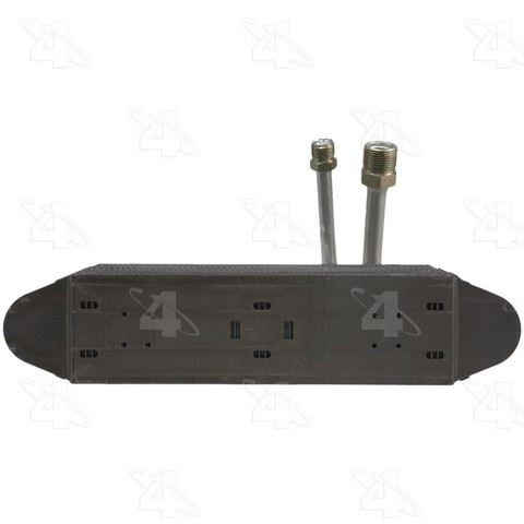 Four Seasons A/C Evaporator Core 54516 - view 3