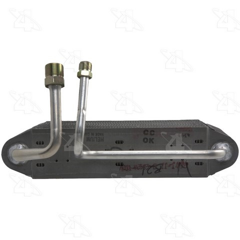 Four Seasons A/C Evaporator Core 54516 - view 6