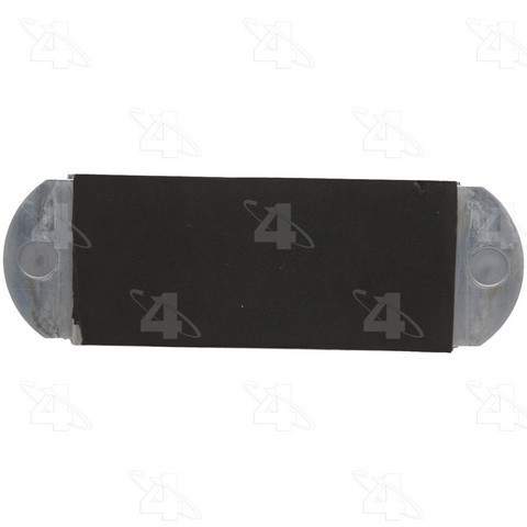 Four Seasons A/C Evaporator Core P/N:54531
