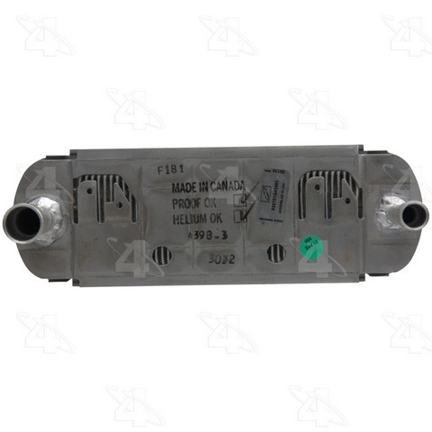 Four Seasons A/C Evaporator Core 54534 - view 3