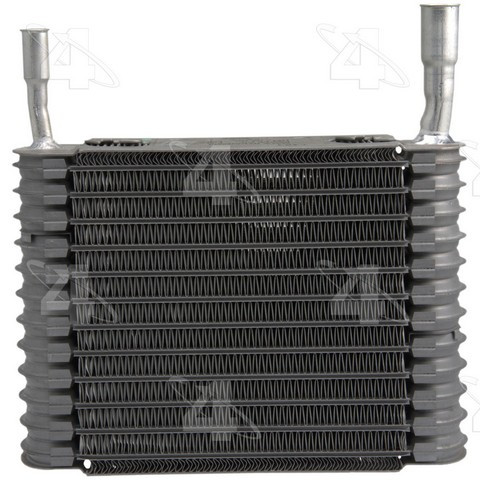 Four Seasons A/C Evaporator Core 54534 - view 4