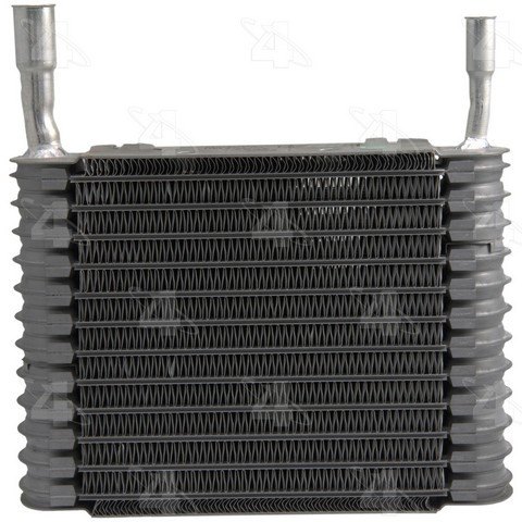 Four Seasons A/C Evaporator Core 54534 - view 5