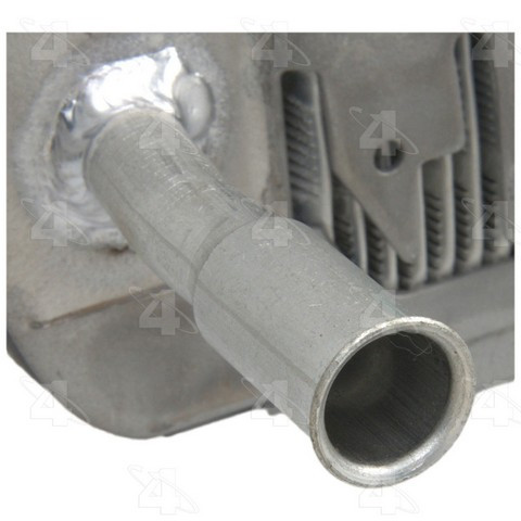 Four Seasons A/C Evaporator Core 54534 - view 7