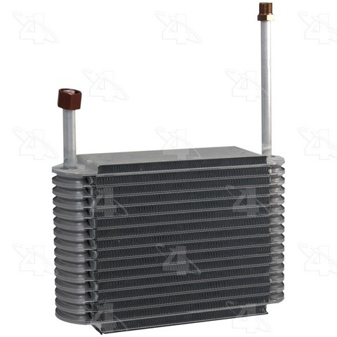 Four Seasons A/C Evaporator Core 54535