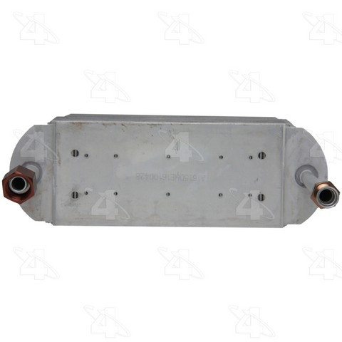Four Seasons A/C Evaporator Core P/N:54535