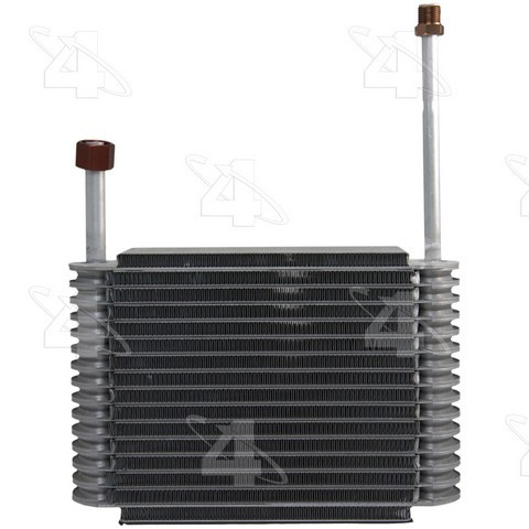 Four Seasons A/C Evaporator Core P/N:54535