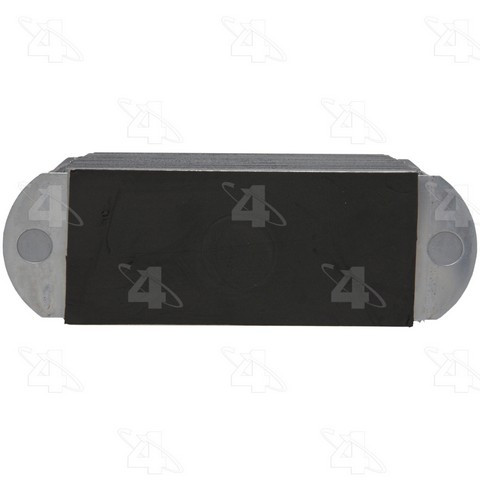 Four Seasons A/C Evaporator Core P/N:54535