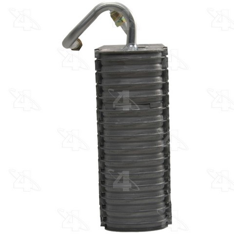Four Seasons A/C Evaporator Core P/N:54538