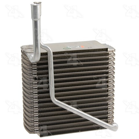 Four Seasons A/C Evaporator Core 54544