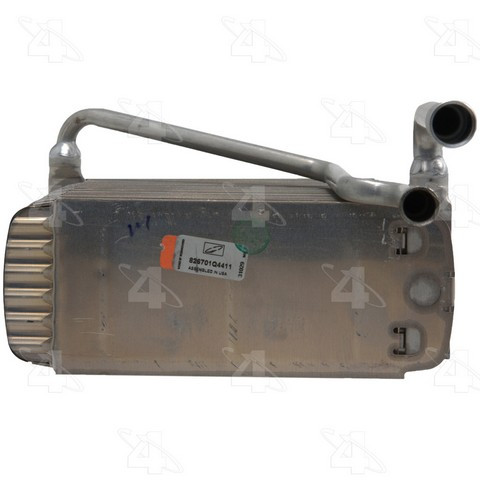 Four Seasons A/C Evaporator Core P/N:54544