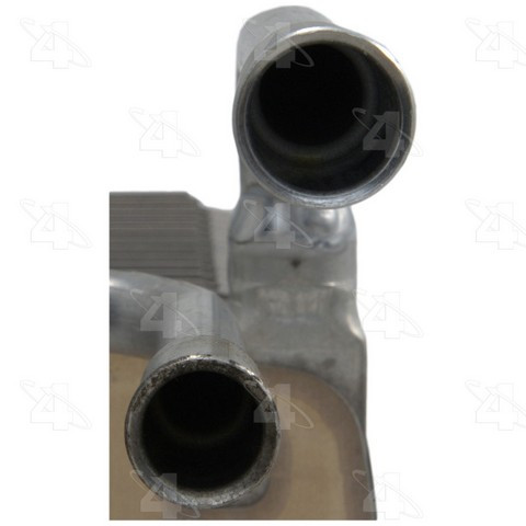 Four Seasons A/C Evaporator Core P/N:54544