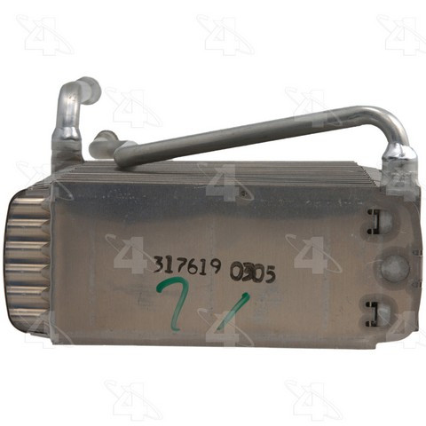 Four Seasons A/C Evaporator Core P/N:54544